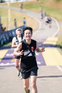 BIB: 
                            <button type="button" onclick="openModal(27217176)" class="btn btn-primary btn-sm float-right btn-popup" data-toggle="modal" data-target=".modal-high-quality">
                        <i class="fas fa-shopping-cart"></i> Add to Cart
                    </button>
                                            <button type="button" onclick="isThisMe(27217176, true)" class="btn btn-success btn-sm float-right btn-popup btn-isme hidden" data-toggle="tooltip" data-placement="bottom" title="นี่คือรูปของคุณใช่ไหม คลิกที่นี่เพื่อเอาเข้าอัลบั้ม">
                        <i class="fas fa-plus"></i> Add to album
                    </button>
                    <button type="button" onclick="isThisMe(27217176, false)" class="btn btn-warning btn-sm float-right btn-popup btn-isnotme hidden">
                        <i class="fas fa-ban"></i> Remove from album
                    </button>